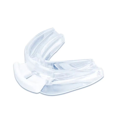 Nutriisia™ - Sleep Apnea & Anti-Snoring Guard