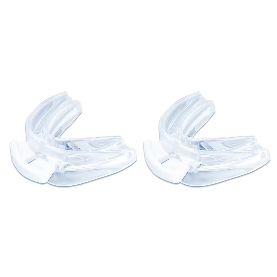 Nutriisia™ - Sleep Apnea & Anti-Snoring Guard
