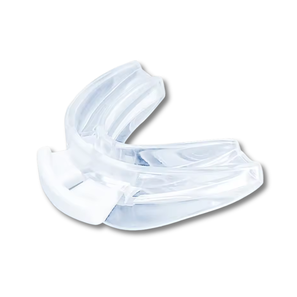 Nutriisia™ - Sleep Apnea & Anti-Snoring Guard