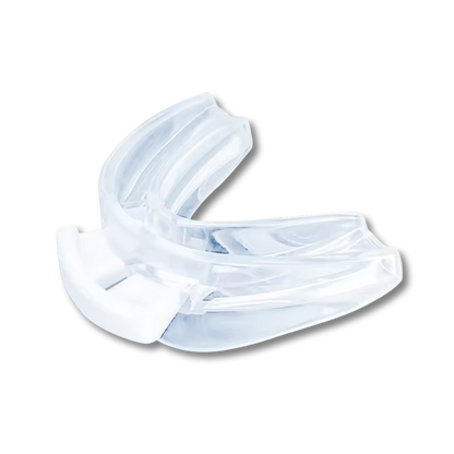Nutriisia™ - Sleep Apnea & Anti-Snoring Guard