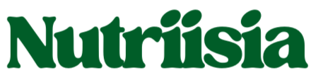 Nutriisia